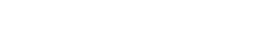 Client Image