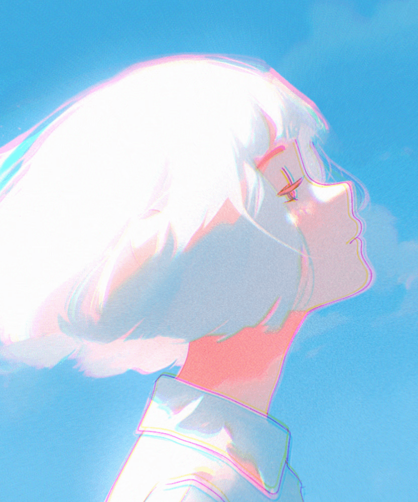 swan-sky-illustration