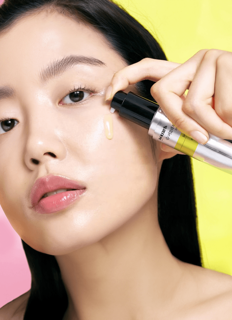 Satış Odaklı E-ticaret Görselleri