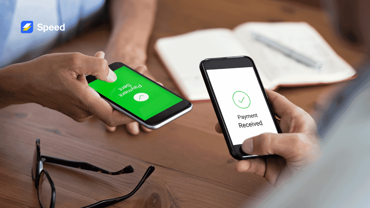 The 10 Best Bitcoin Lightning Wallets of 2024