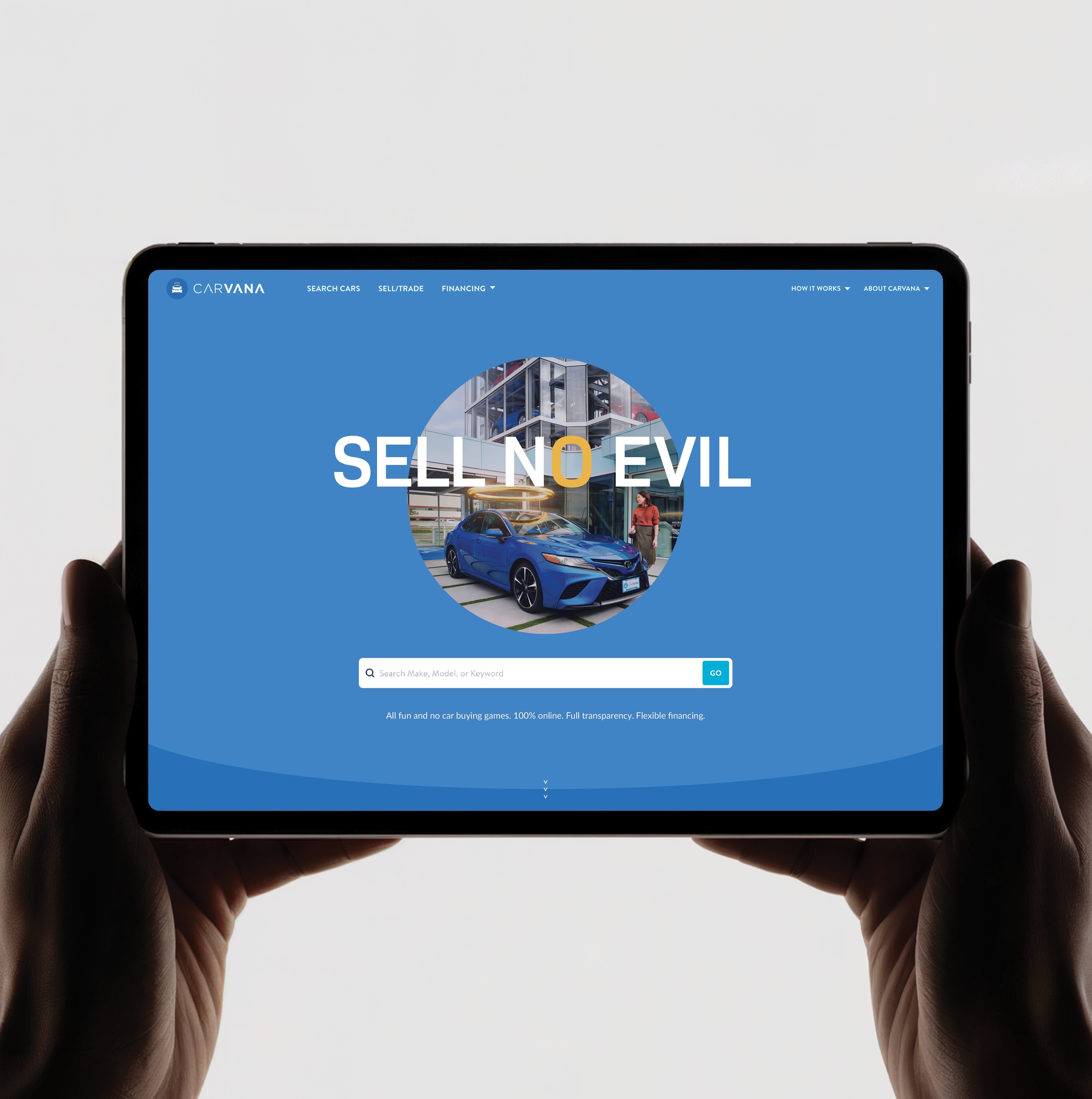 Stacked pink and red glass cosmetic jars on white—minimal skincare packaging display.