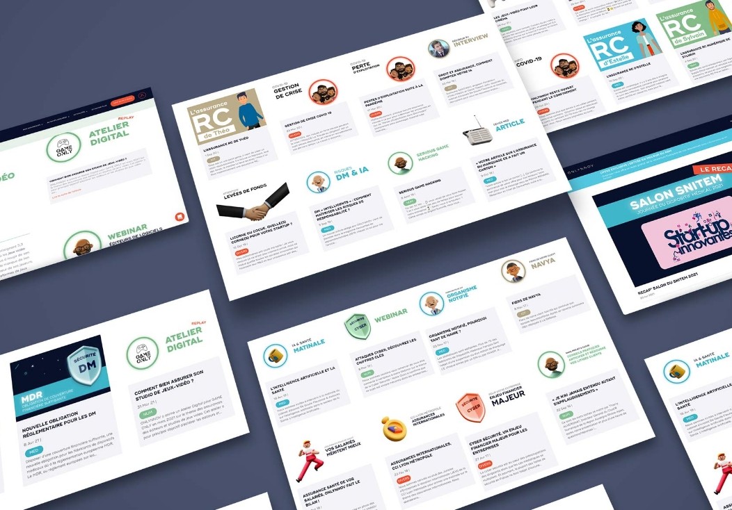 nathan-bijaoui-onlynnov-case-study-seo-and-design-integration-long-tail-strategy-driving-website-growth