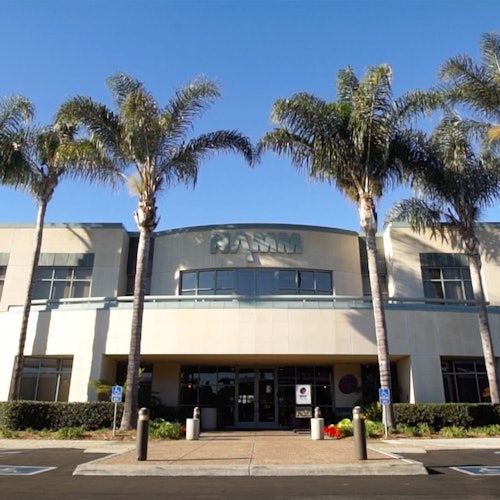 museum of making music