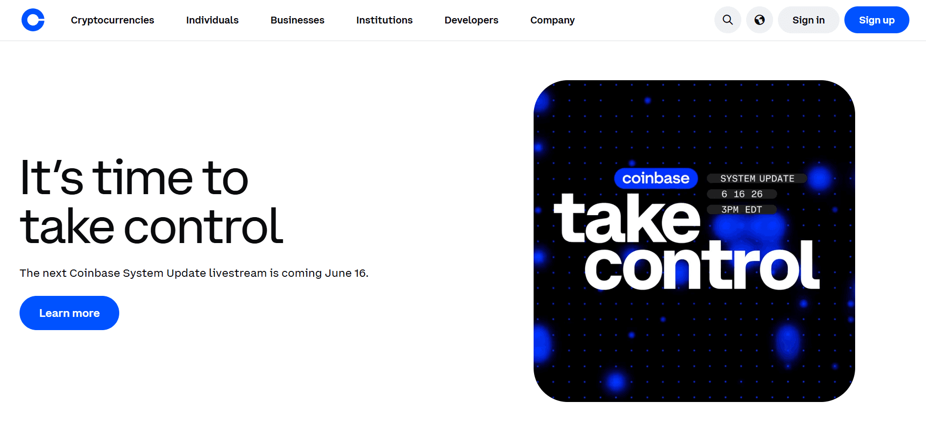 Best Crypto Staking Platforms in 2026