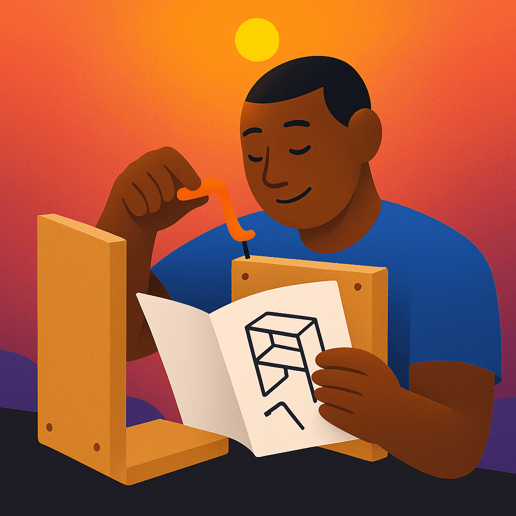the ikea effect