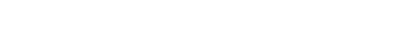 Сlient logo