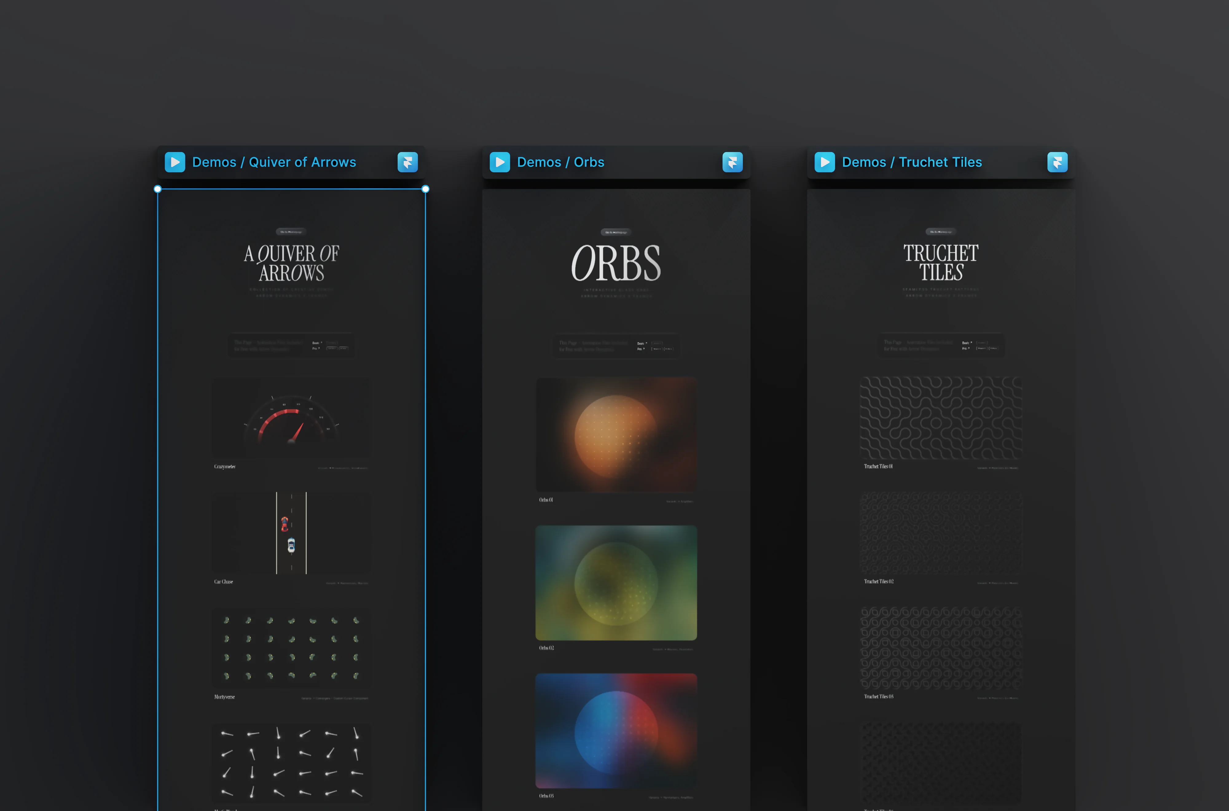 basic pricing image 2