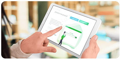 2 excepcionales beneficios de automatizar el pase de asistencia