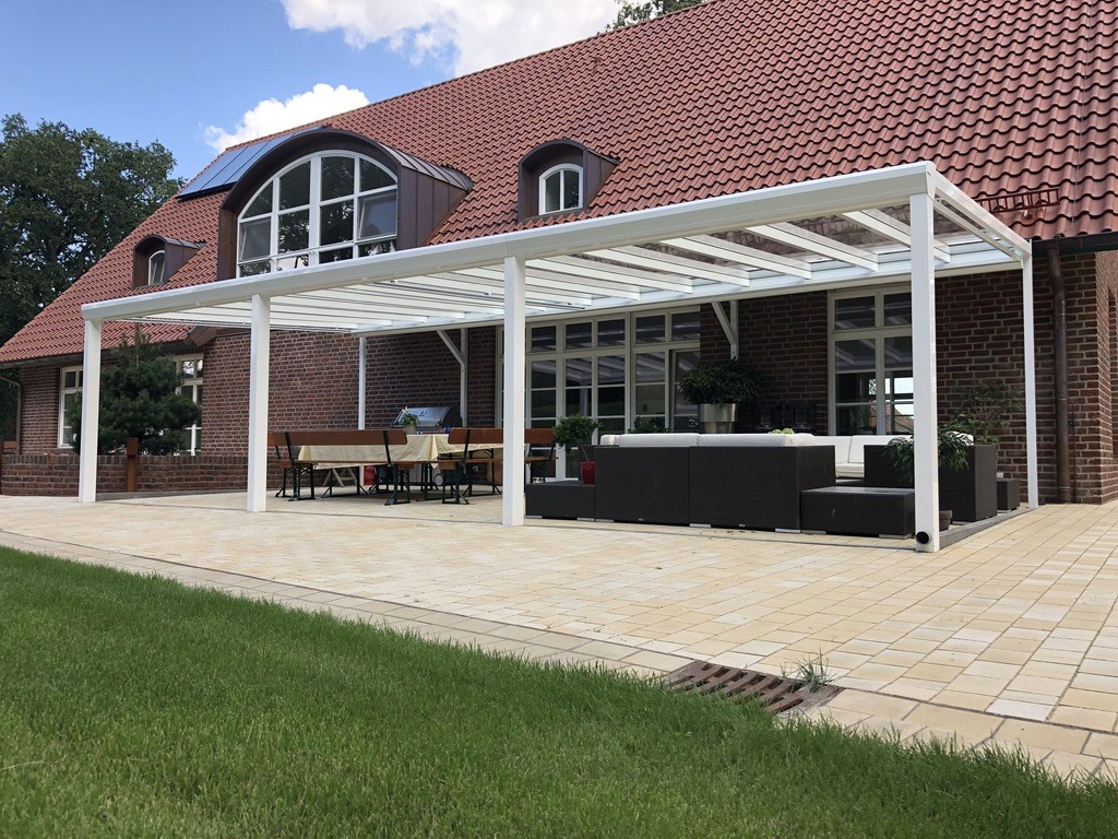 Terrassendach-weiß-hamburg