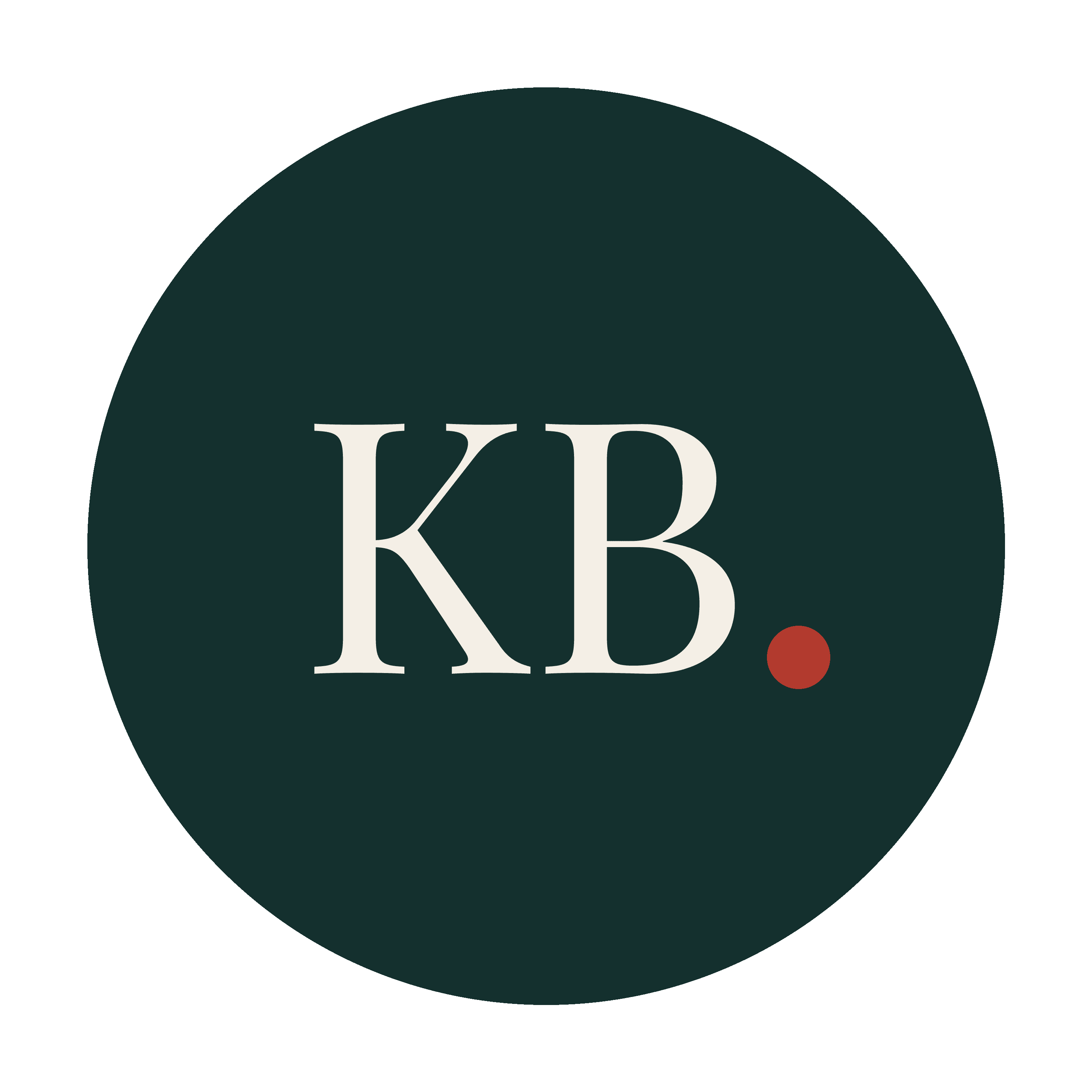 Københavnske Boliger logo