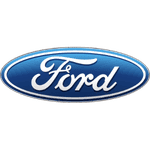 Car Logo