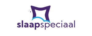 Slaapspeciaal