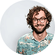 Daniel Foster
