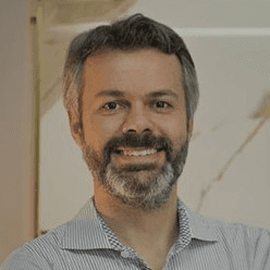 Dr. Paulo Roberto Zétola