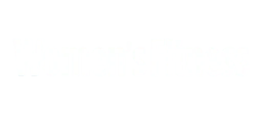 Womn's Fitness