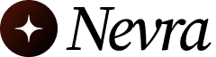 Nevra logo