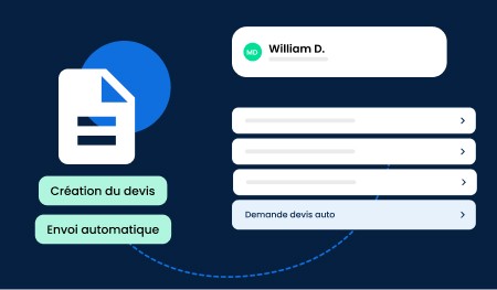 agent assist automatisations integrations