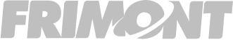Frimont Logo