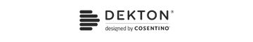 dekton logo