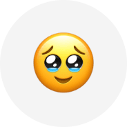 feedback PMU permanent make up