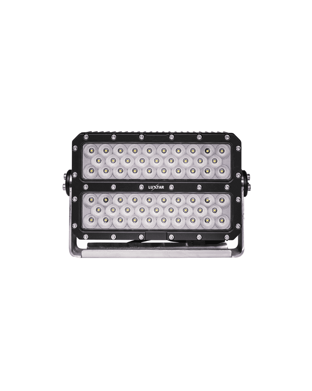 Luxtar PRO WL580 arbetsljus 580W med 46400 lumen