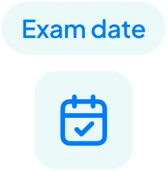 Deadline Tracking Illustration