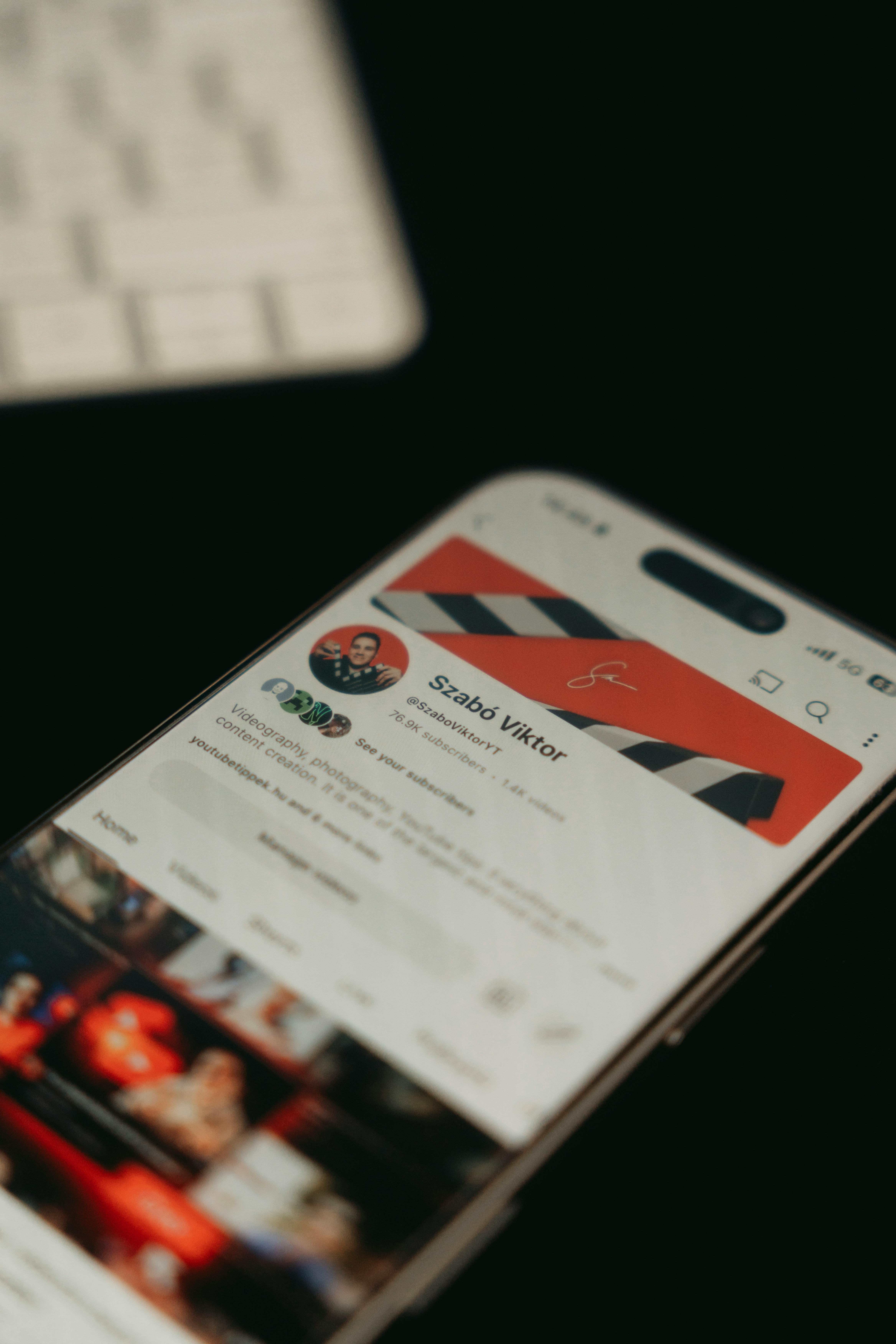 aerial view of football field