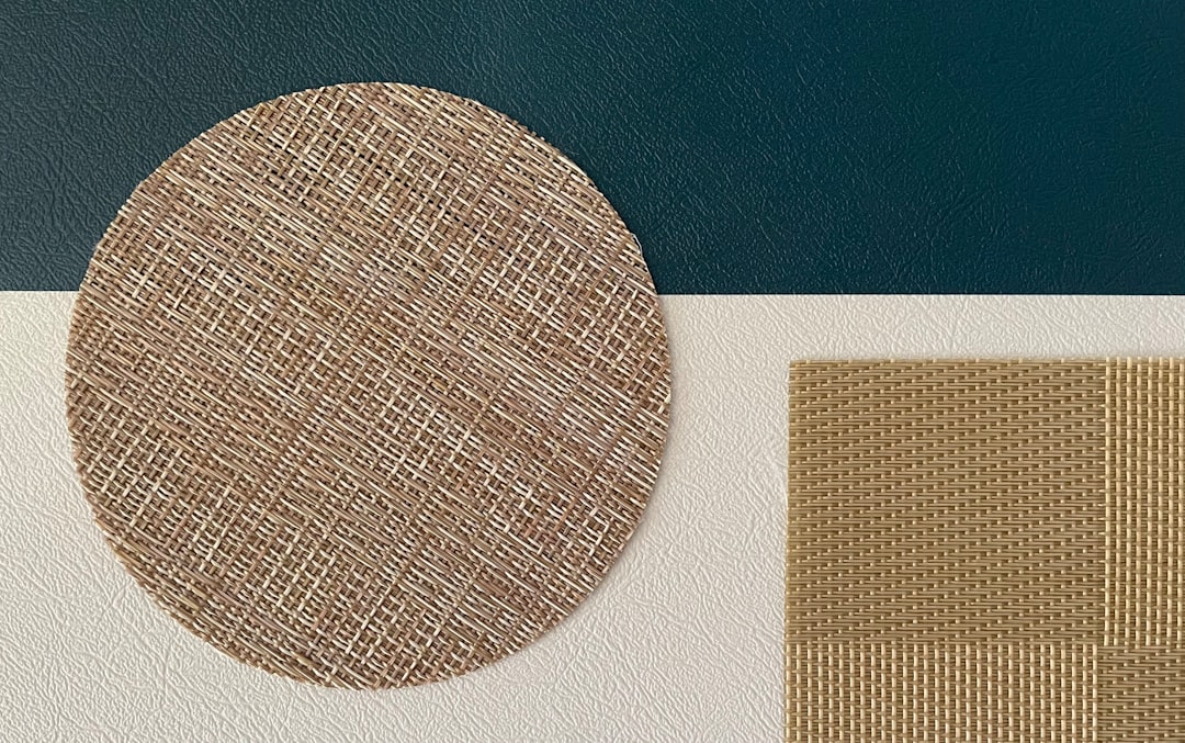 product grid,  filters