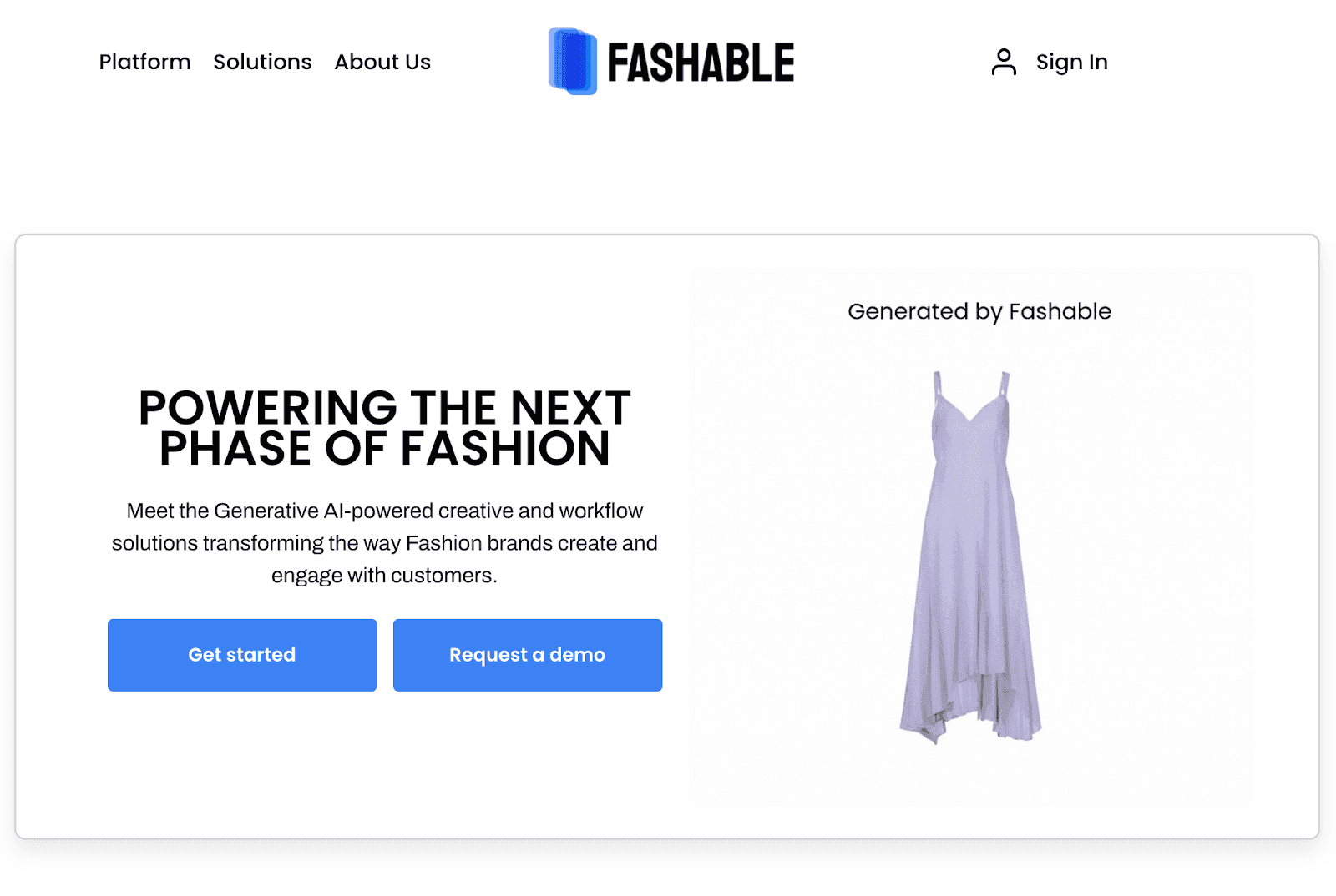 Fashable