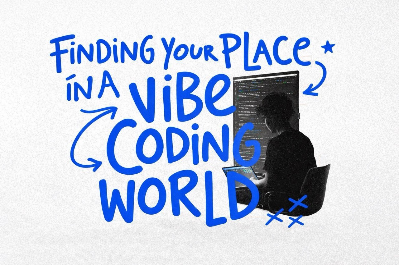 The Designer Who Codes reference board
