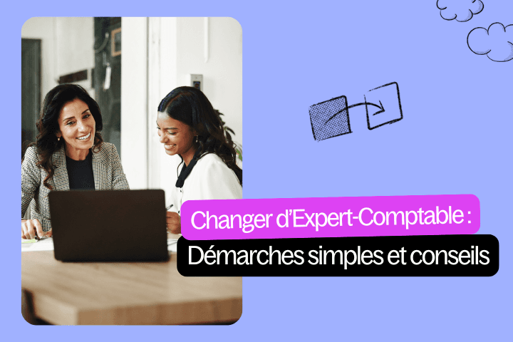 Cloture-comptable-annuelle-bnc