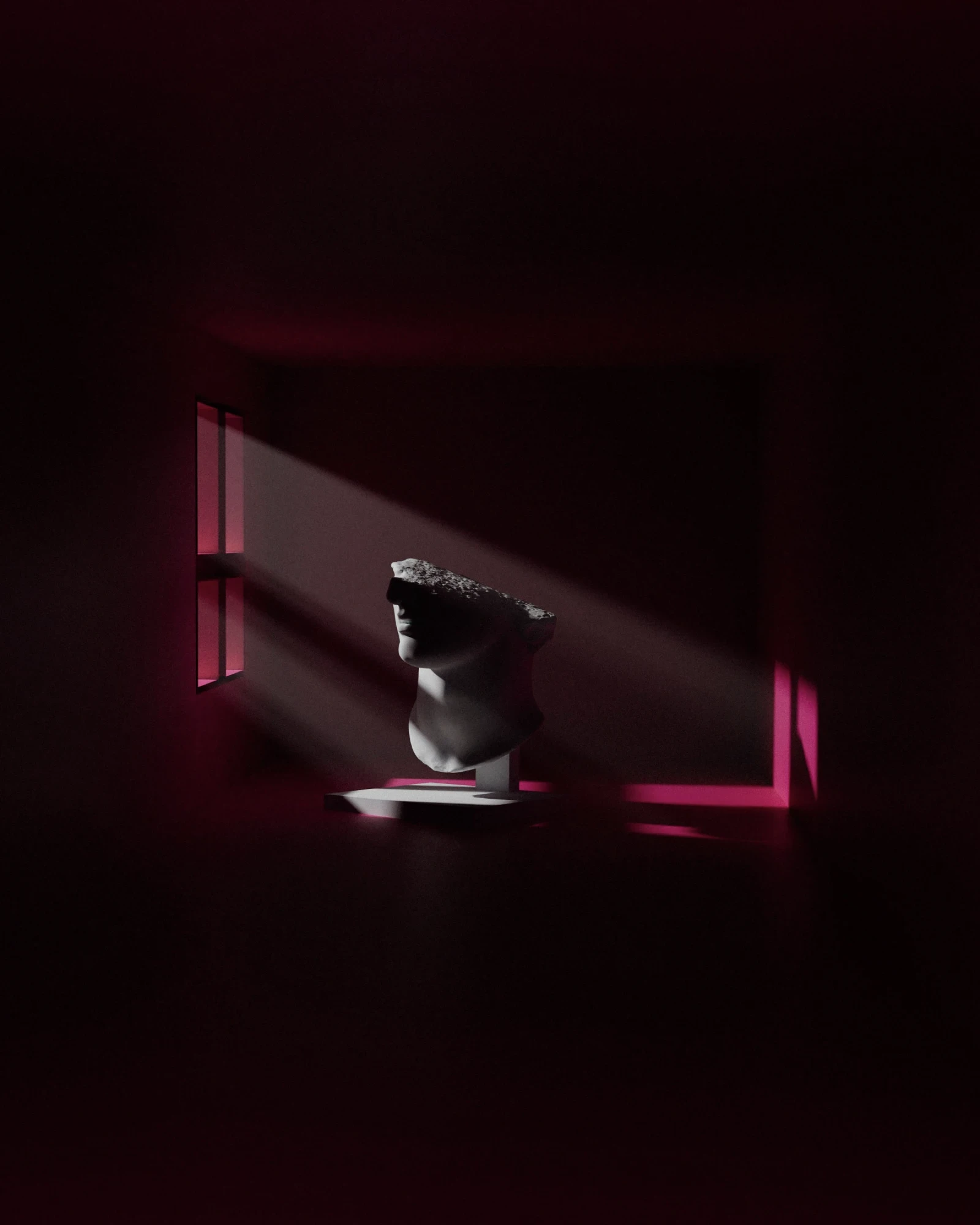 Eduard Gross Unsplash