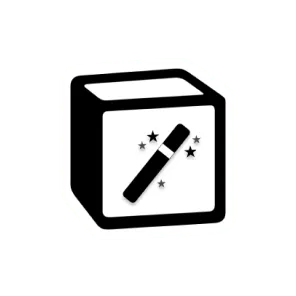 Notion Enhancer