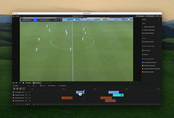 __wf_reserved_inherit