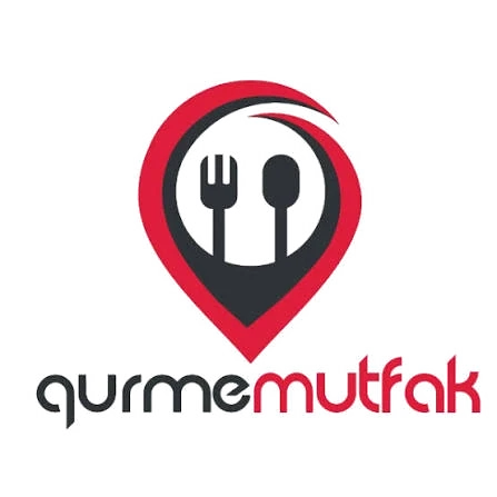 Gurme Mutfak logosu
