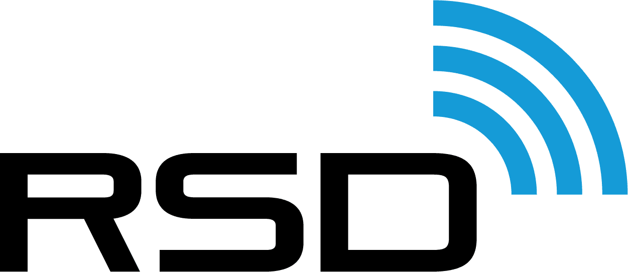 Patents • Rahm Sensor Development, Inc.