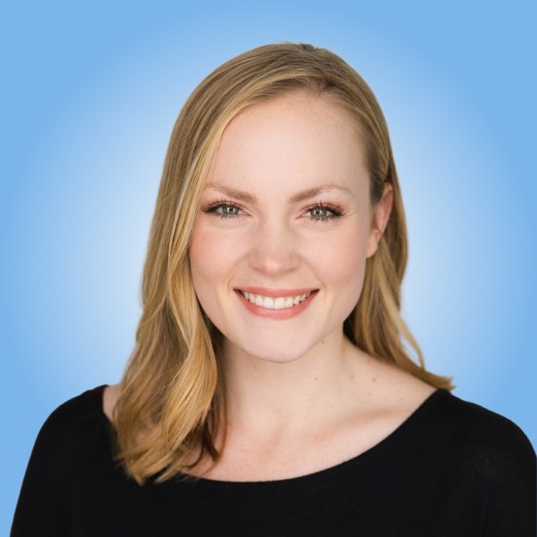 Lindsay Moore