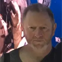Lenny Rudin, Owner of Cognitech
