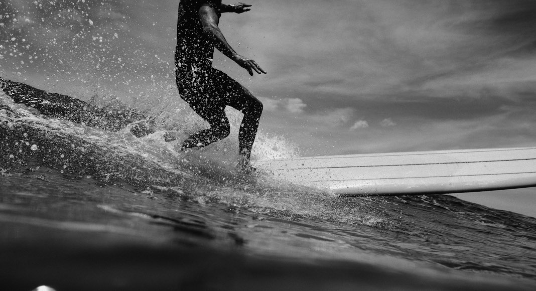 The image featured at the bottom of the about us page