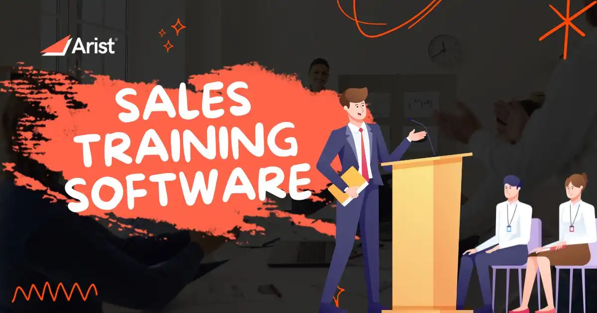 Main image - A New, Smarter Way to Train Employees in 2025