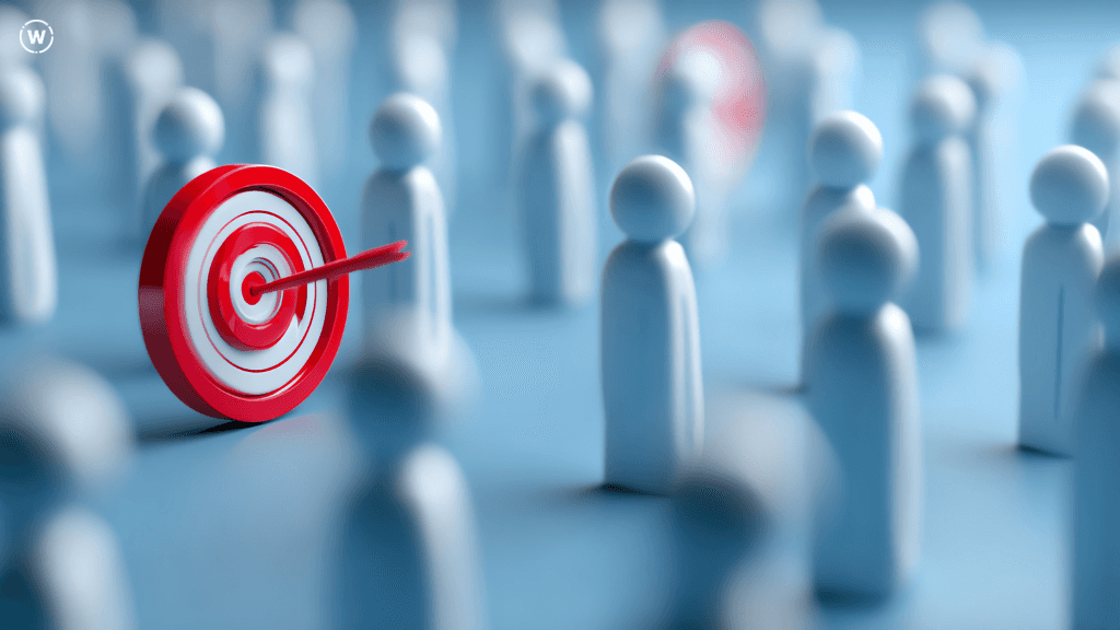 predictive analytics in recruitment