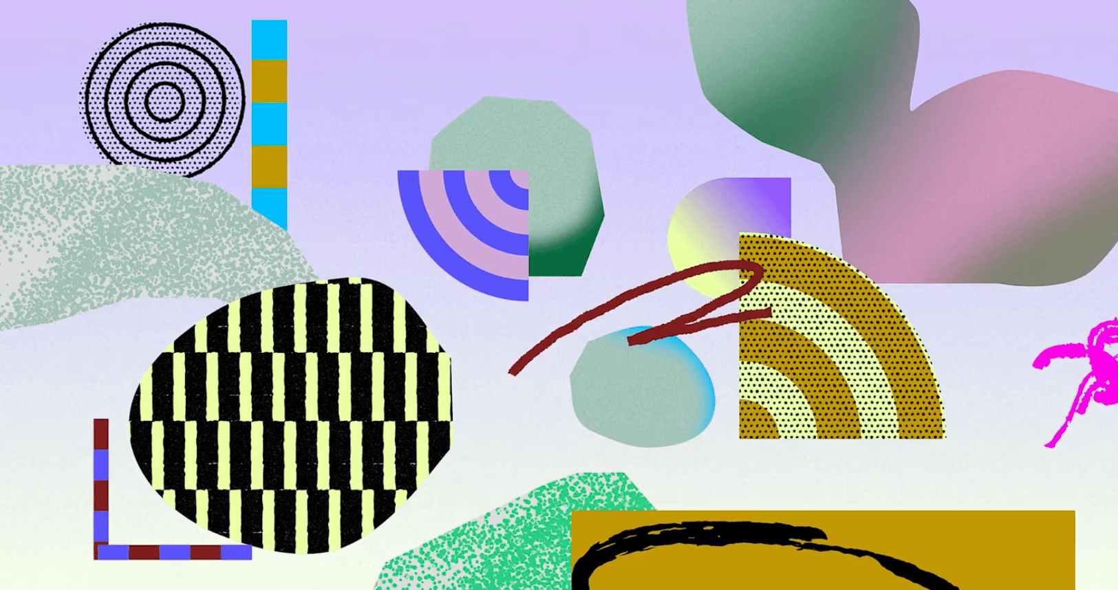 🚀 Sketching the Future What Figma Config 2025 Means for Designers Who Build and Ship