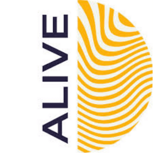Client logo