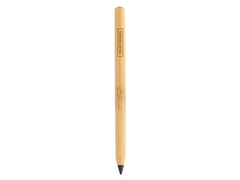 Infinity Pencil
