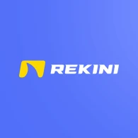 Agentic Thumbnail - 01