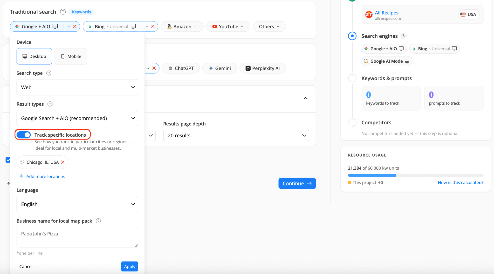 how-to-track-custom-location-search-engines-in-awr