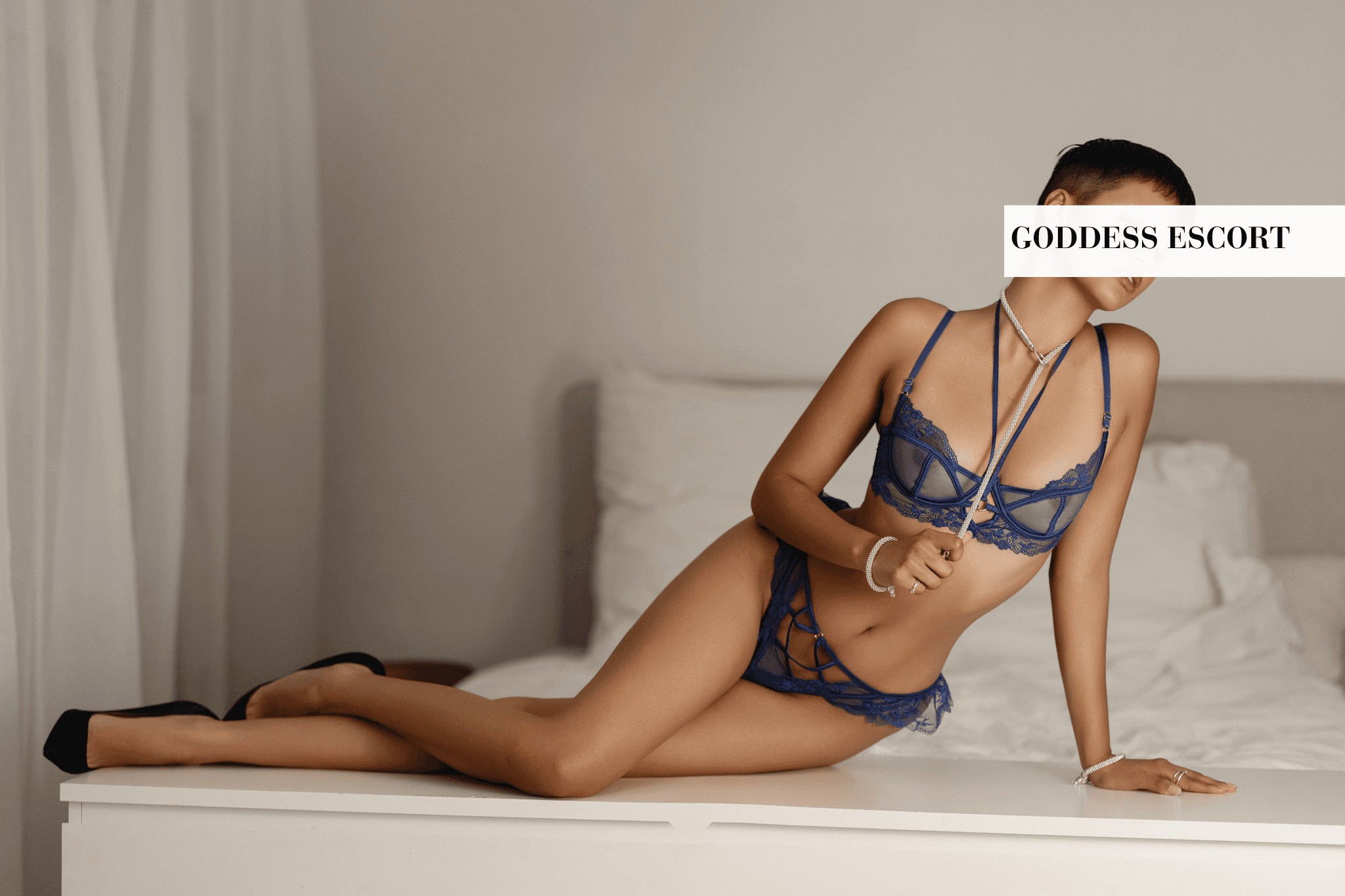 naturschönheit mit exotischen wurzeln