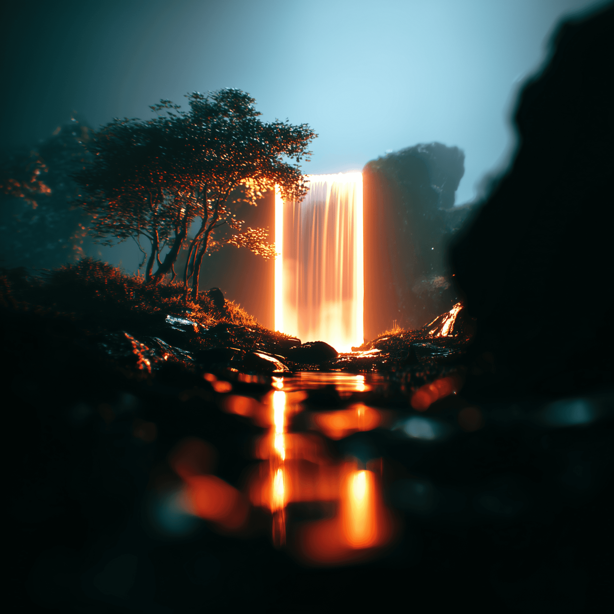 Describe this image here