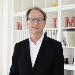 Frédéric Dumas