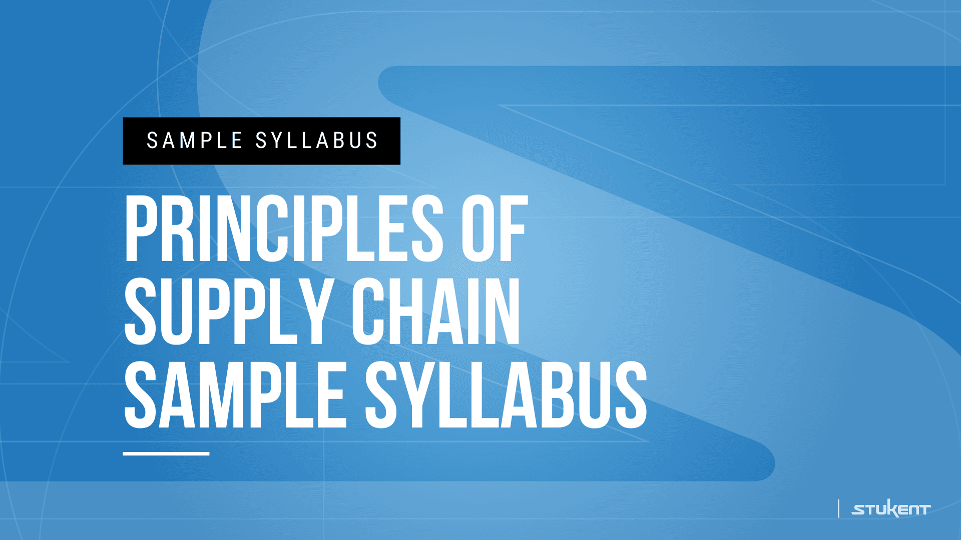 Adapting Social Strategies in a Shifting Digital Landscape